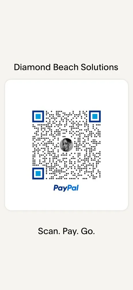 Local lawn mowing service in Jacksonville, FL - JTS unlimited