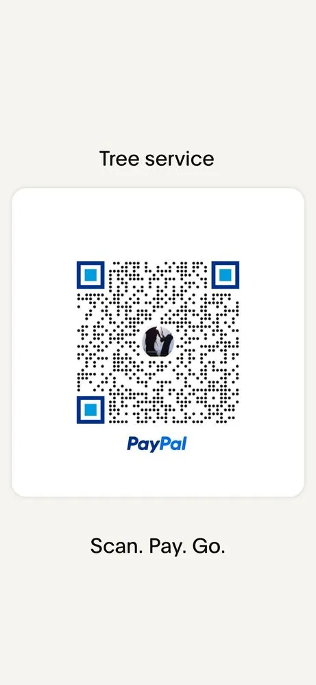 Professional yard maintenance for homes in Jacksonville, FL by JTS unlimited