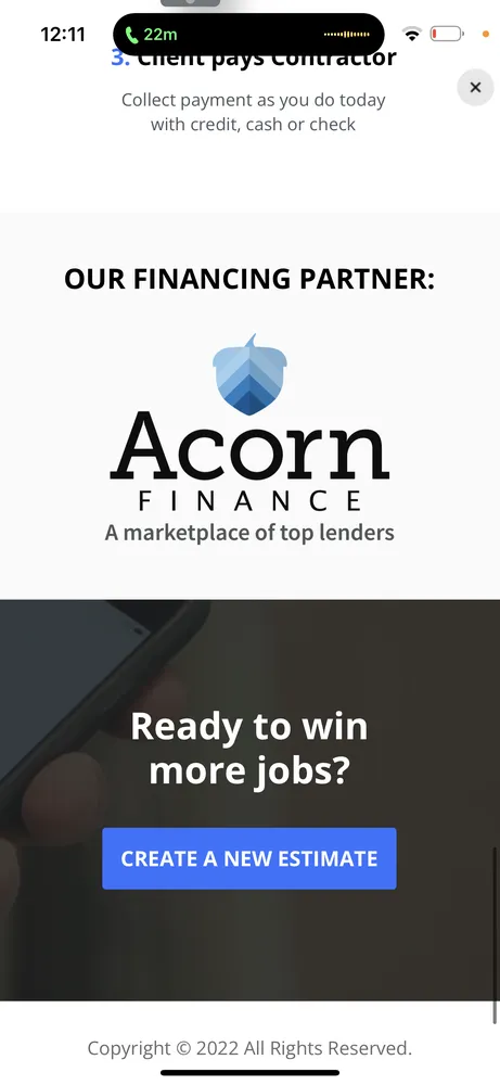 Custom yard maintenance experts serving Jacksonville, FL - JTS unlimited