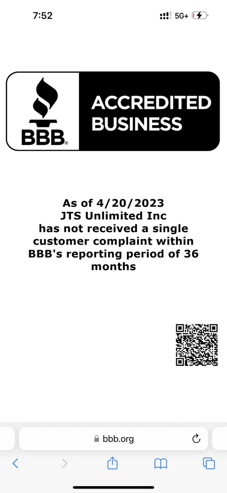 Local residential landscaping for beautiful yards across Jacksonville, FL - JTS unlimited