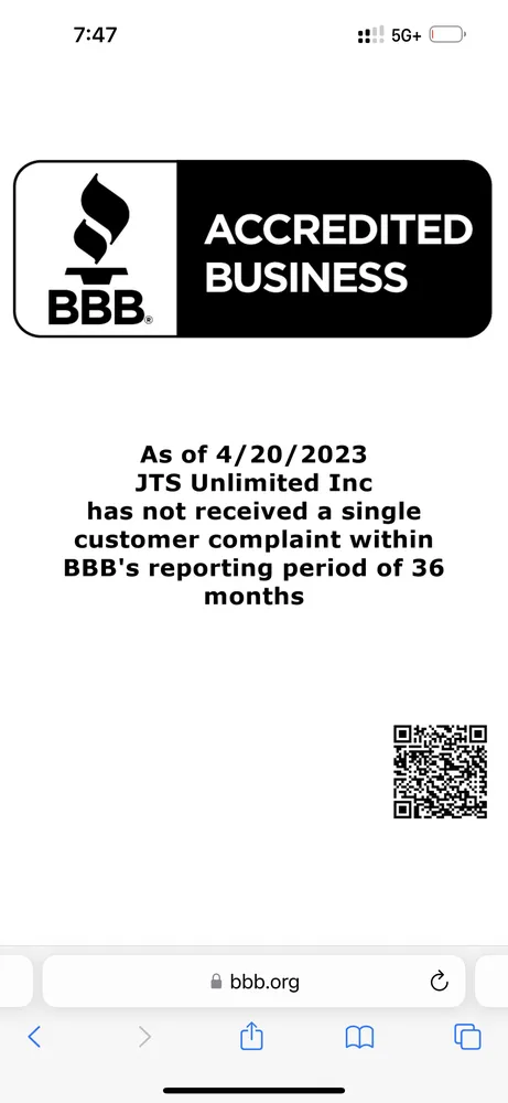 Custom landscape design near you across Jacksonville, FL - JTS unlimited