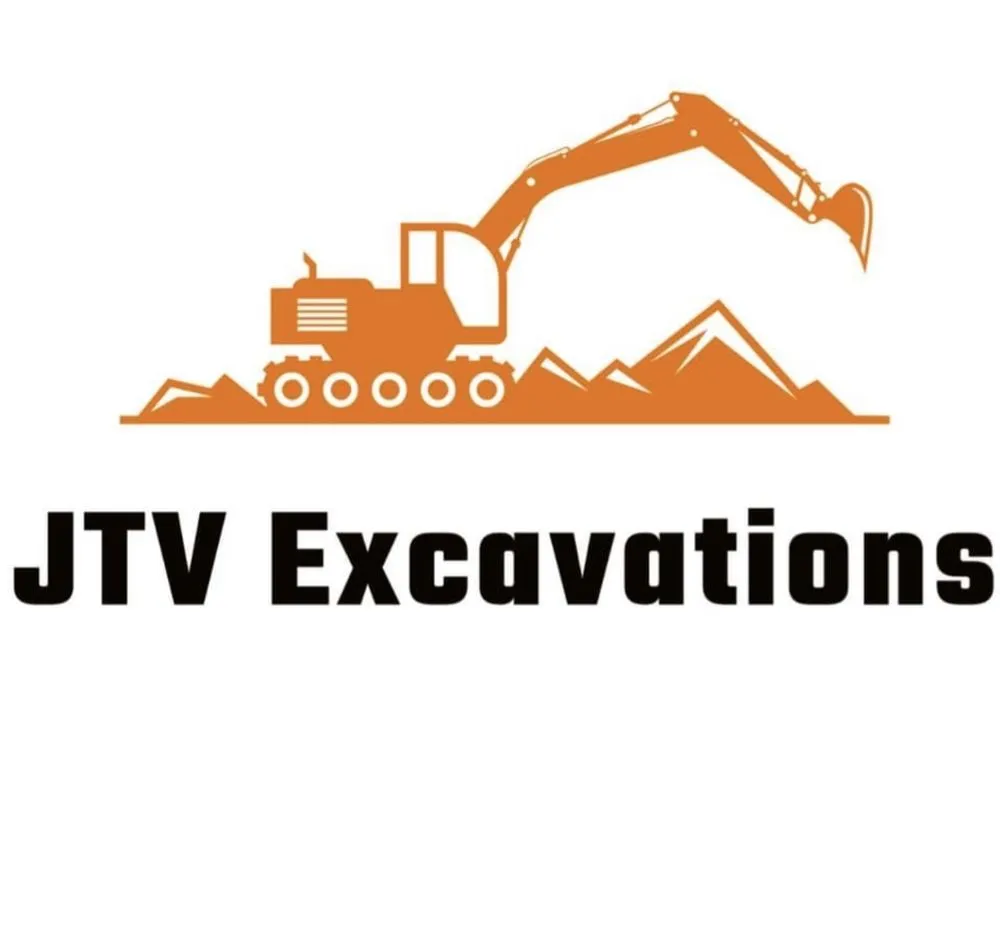 Professional lawn mowing service experts serving Biloxi, MS - JTV Excavations