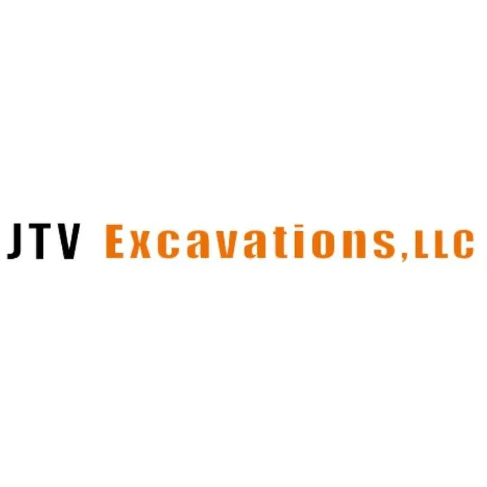 Professional lawn care service for homes in Biloxi, MS by JTV Excavations