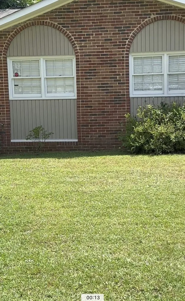 Reliable lawn mowing service experts serving Centerville, GA - JTZ Outdoors