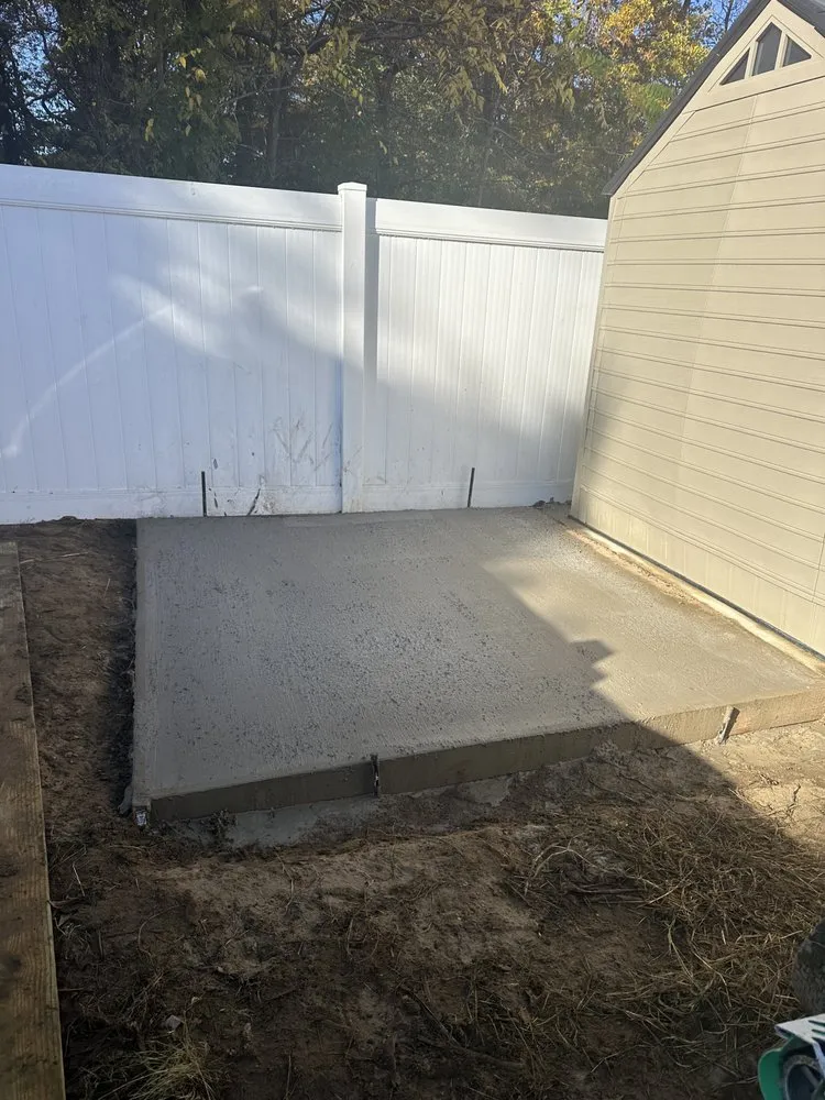 Reliable garden landscaping for outdoor upgrades in Magnolia, NJ by JTZ Services