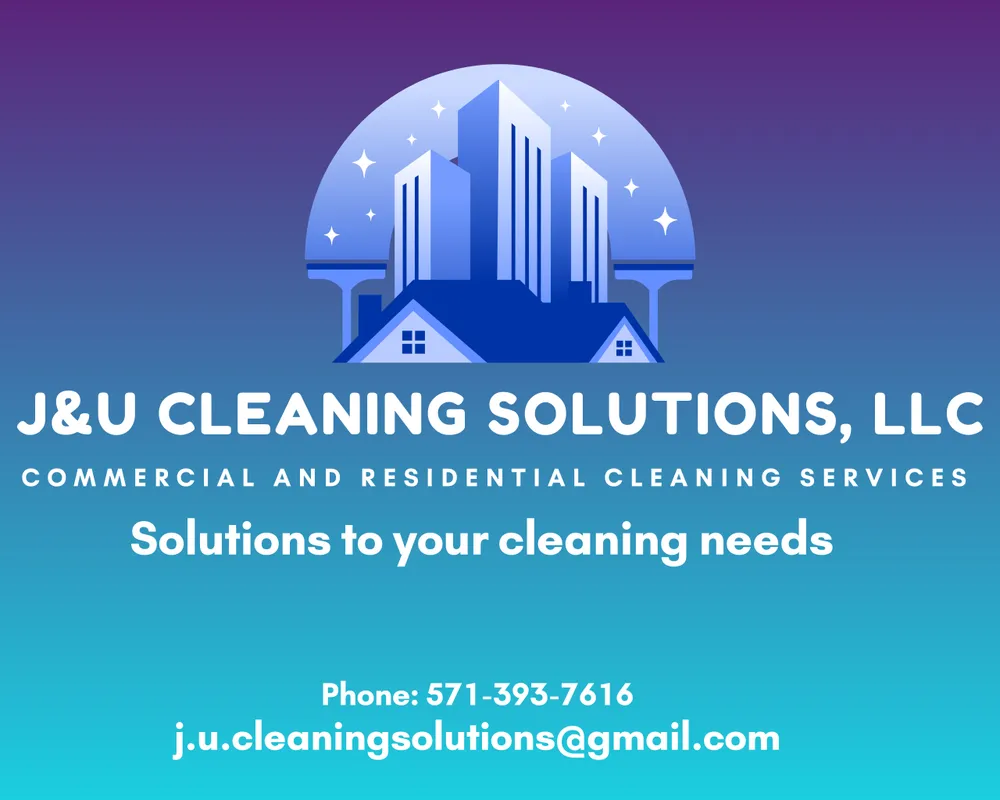 Top-rated residential landscaping with custom design in Ruther Glen, VA by J&U Cleaning Solutions