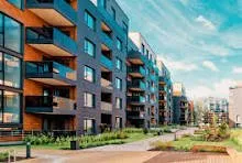 Local yard maintenance in Ruther Glen, VA - J&U Cleaning Solutions