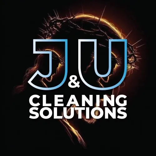 Custom lawn mowing service for year-round maintenance in Ruther Glen, VA by J&U Cleaning Solutions