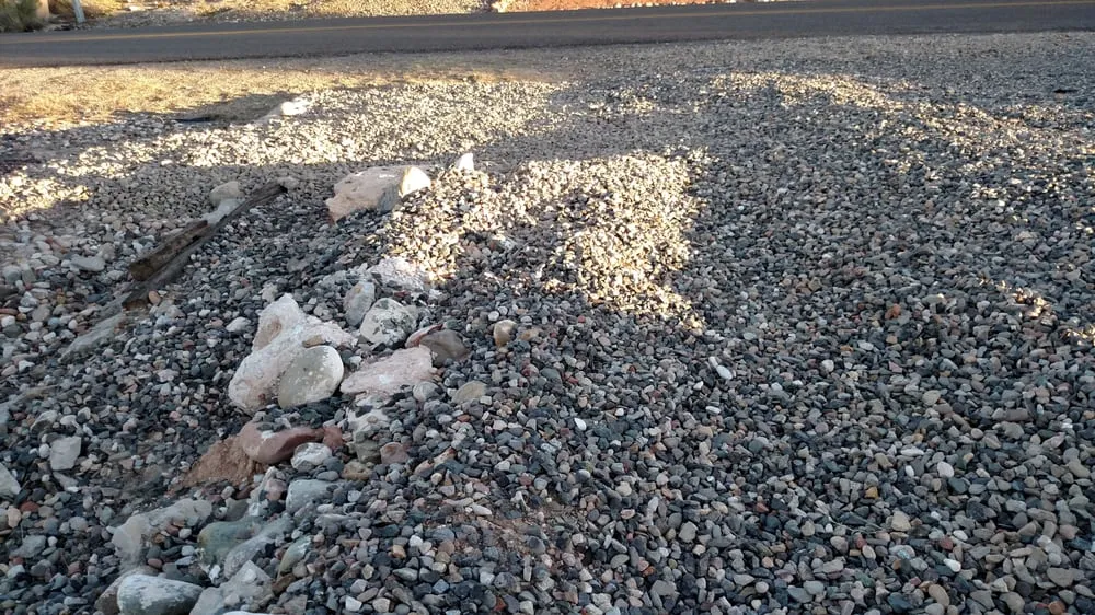 Expert yard cleanup service with custom design across Cottonwood, AZ - Juan Ayala Landscaping