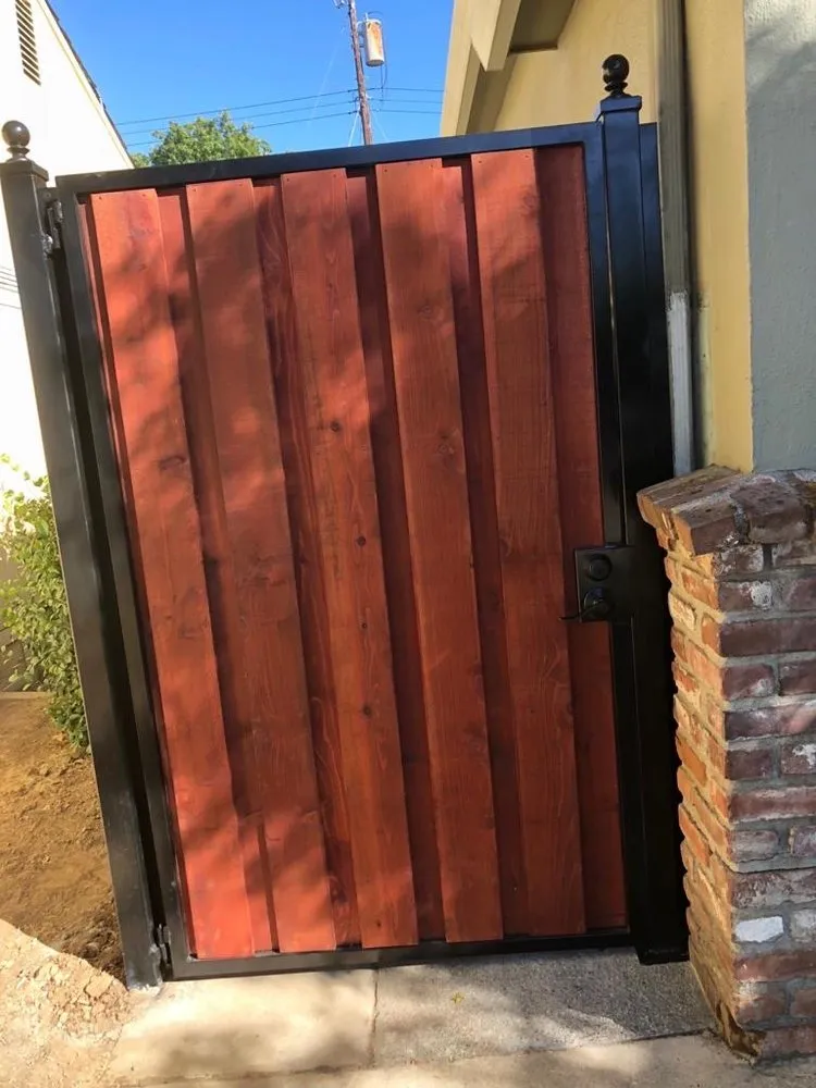 Professional outdoor landscaping experts serving Sacramento, CA - Juan Cardenas Landscaping