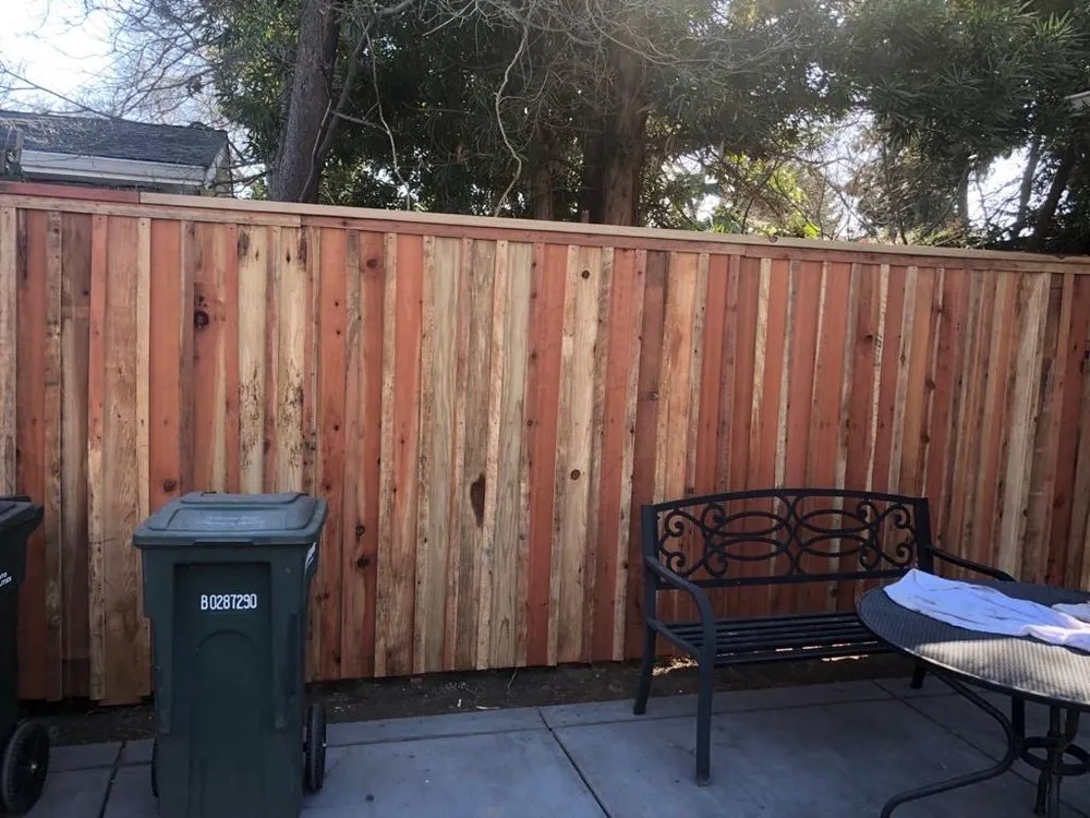 Reliable residential landscaping experts serving Sacramento, CA - Juan Cardenas Landscaping