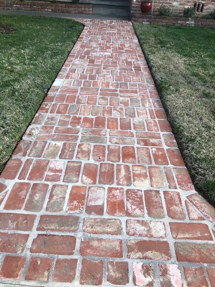 Professional lawn mowing service for outdoor upgrades across Sacramento, CA - Juan Cardenas Landscaping