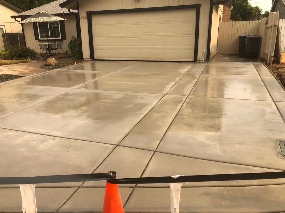 Trusted residential landscaping for outdoor upgrades across Sacramento, CA - Juan Cardenas Landscaping