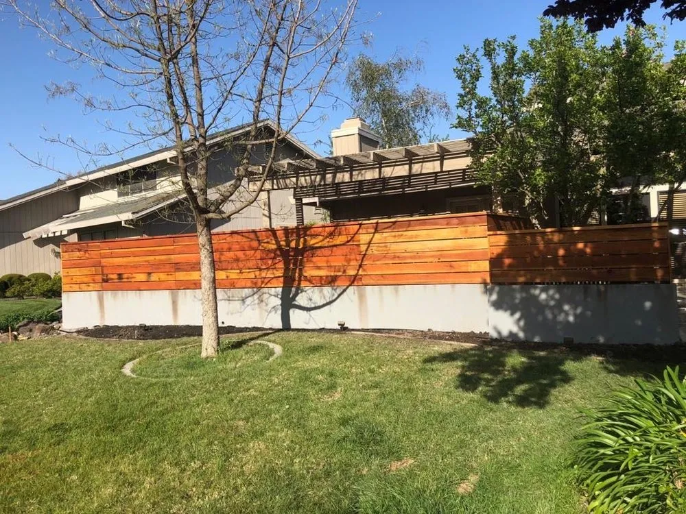 Affordable yard maintenance in Sacramento, CA - Juan Cardenas Landscaping