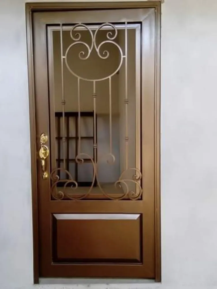 Top-rated garden landscaping in Portland, OR - Juan Chavez Landscaping & Gardening Services