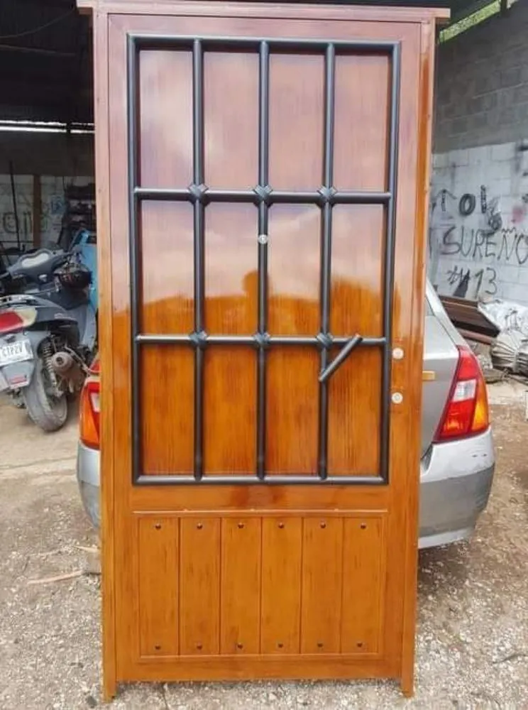 Reliable garden landscaping in Portland, OR by Juan Chavez Landscaping & Gardening Services