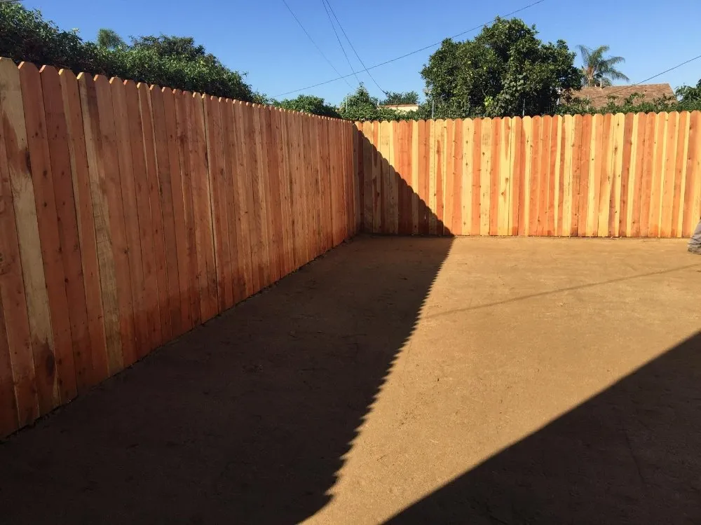 Expert lawn care service experts serving Portland, OR - Juan Chavez Landscaping & Gardening Services