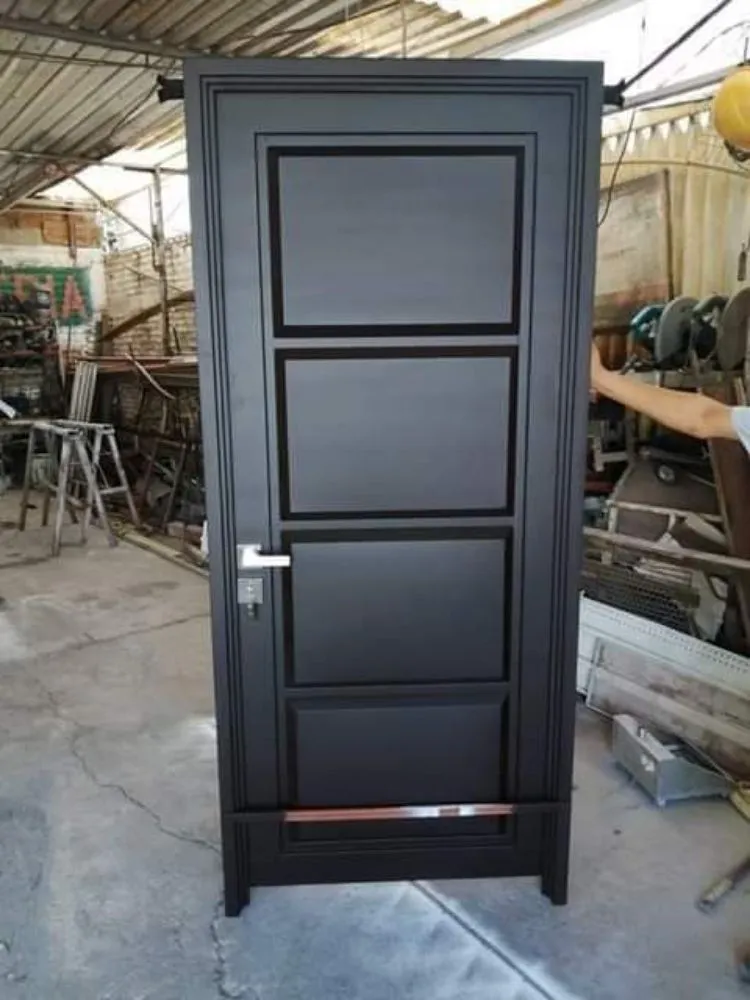 Professional yard cleanup service for year-round maintenance across Portland, OR - Juan Chavez Landscaping & Gardening Services