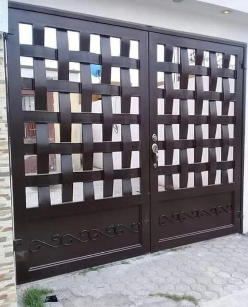 Trusted yard maintenance experts serving Portland, OR - Juan Chavez Landscaping & Gardening Services