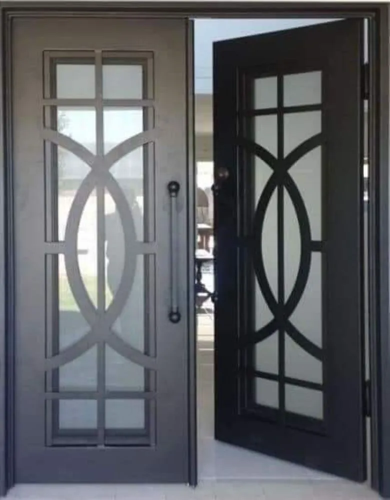 Professional landscape installation near you across Portland, OR - Juan Chavez Landscaping & Gardening Services