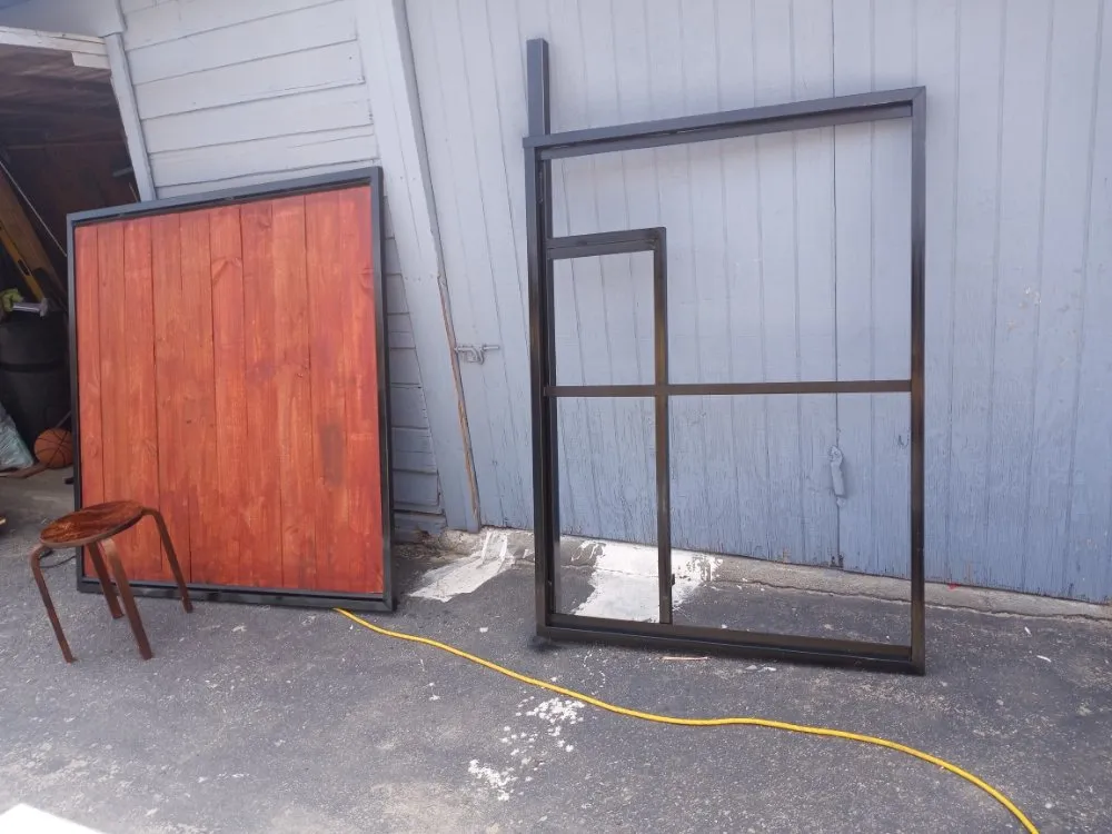 Expert landscape installation in Portland, OR - Juan Chavez Landscaping & Gardening Services