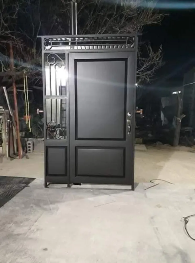 Professional landscaping services for beautiful yards across Portland, OR - Juan Chavez Landscaping & Gardening Services