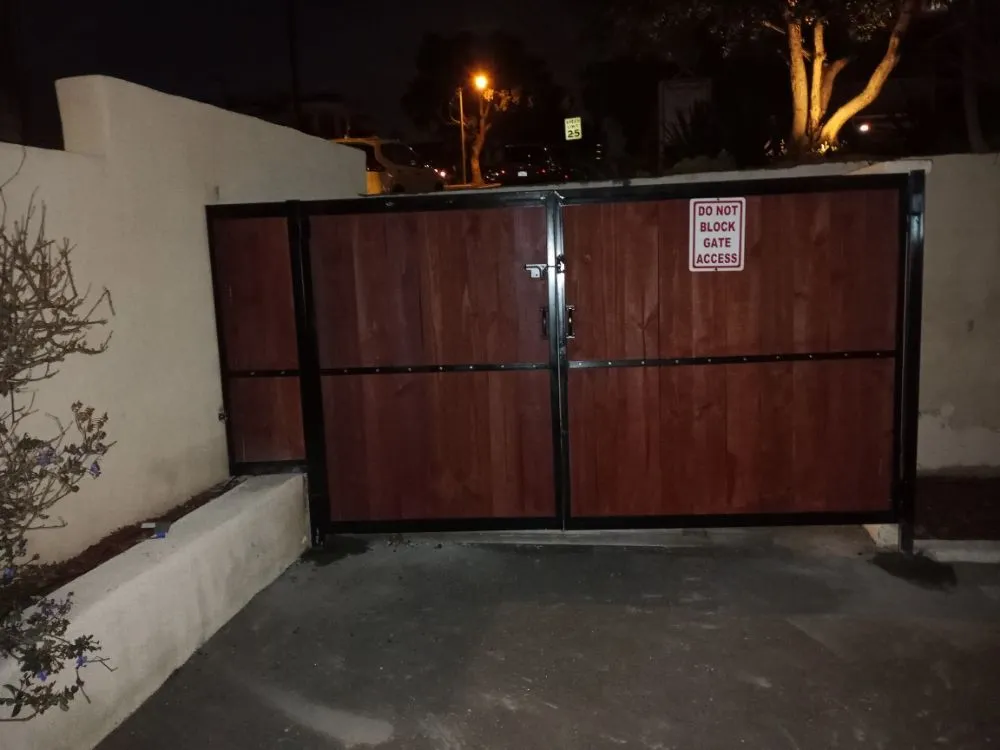 Professional landscape design in Portland, OR - Juan Chavez Landscaping & Gardening Services