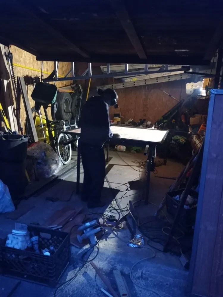 Custom landscape design for homes across Portland, OR - Juan Chavez Landscaping & Gardening Services