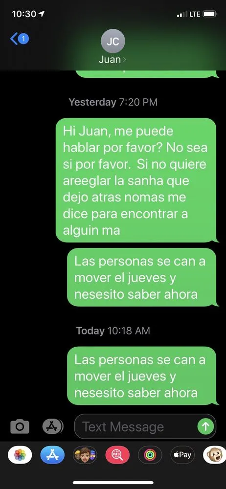 Affordable lawn mowing service for year-round maintenance in Portland, OR by Juan Chavez Landscaping & Gardening Services