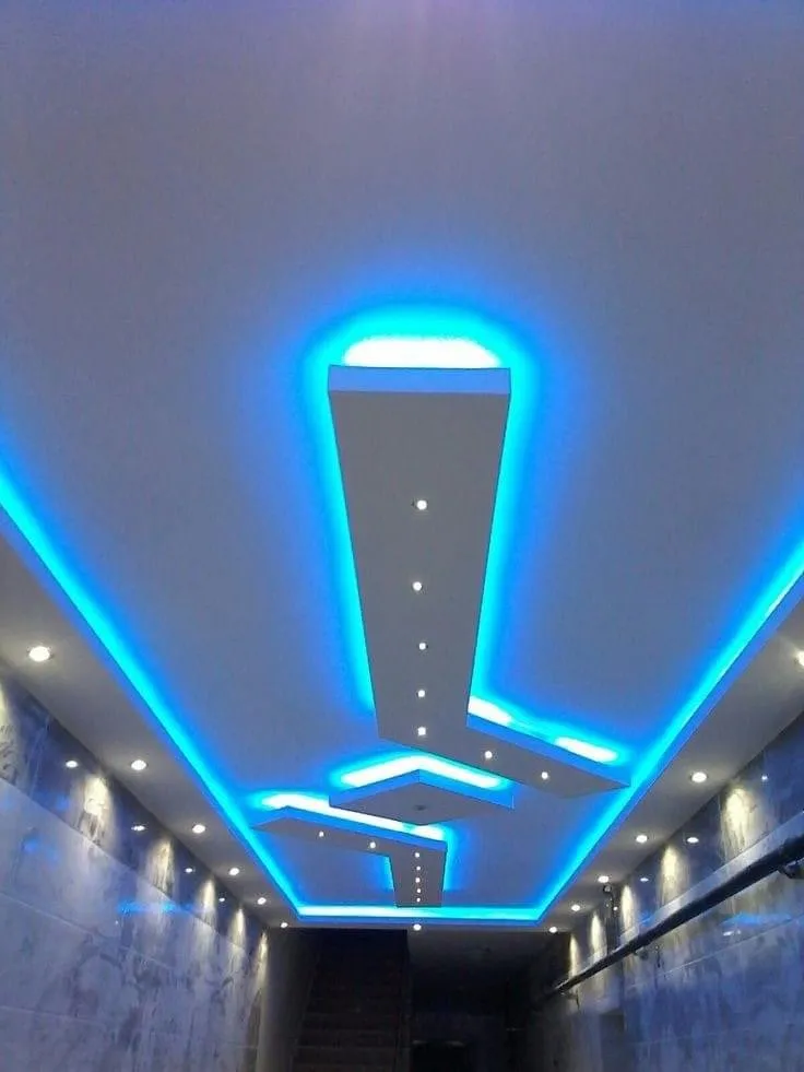 Top-rated residential landscaping in Sterling, VA - Juan Construcción