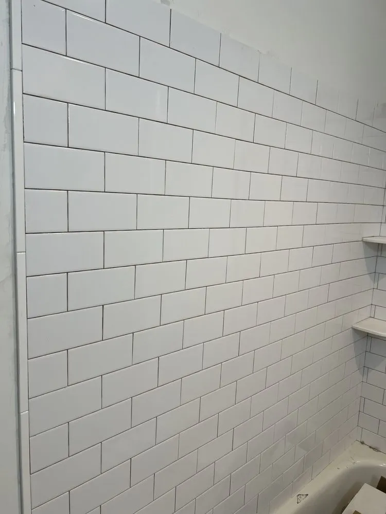 Top-rated outdoor landscaping for homes across Sterling, VA - Juan Construcción