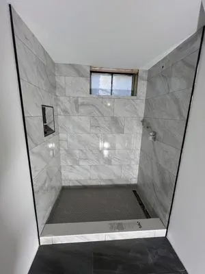 Juan Construcción Logo