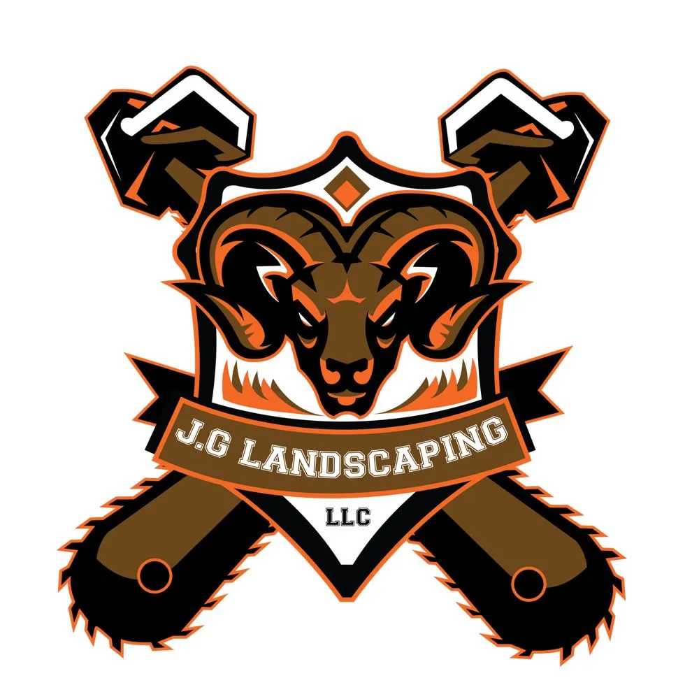 Expert landscaping services experts serving Kennesaw, GA - Juan Guerrero's Landscaping