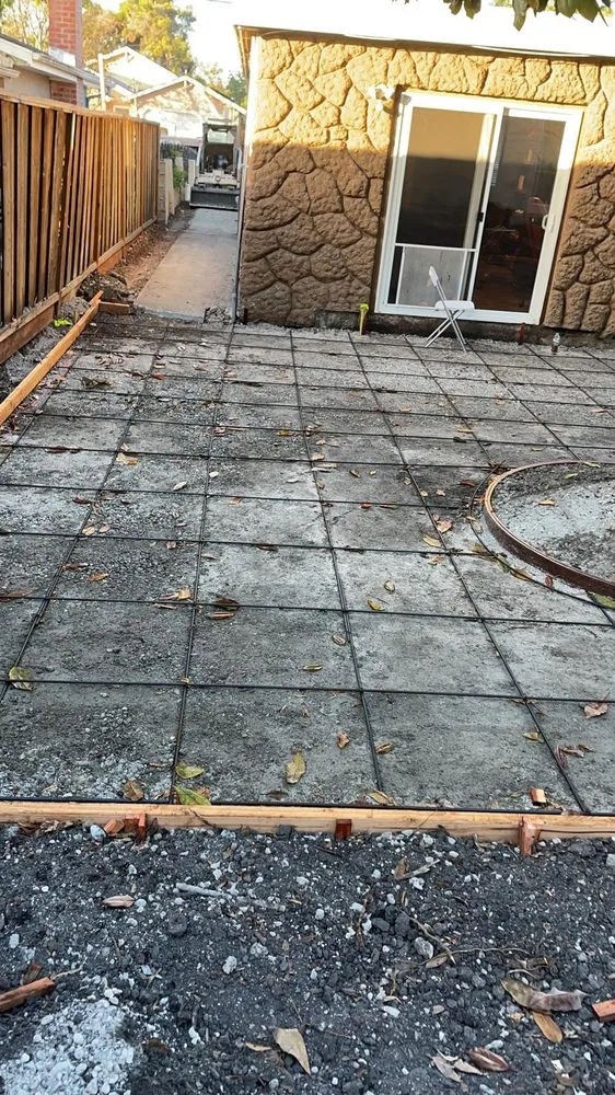 Expert lawn mowing service for residential properties across Campbell, CA - Juan Hernandez and New View Landscaping