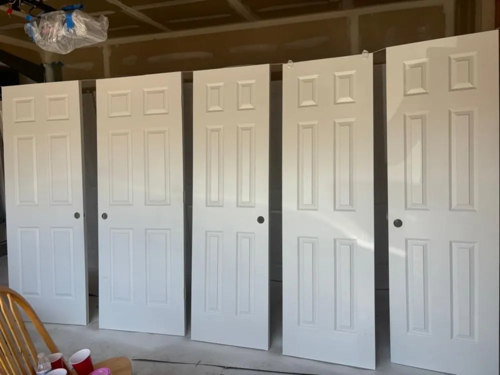 Top-rated garden landscaping for year-round maintenance across Houston, TX - Juan Jimenez Landscaping