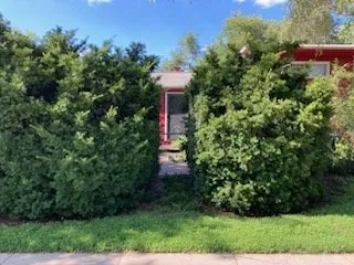 Expert landscape design for year-round maintenance across Omaha, NE - Juan Landscape