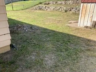 Professional outdoor landscaping in Omaha, NE - Juan Landscape