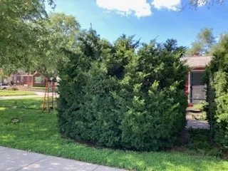 Reliable landscaping services in Omaha, NE - Juan Landscape