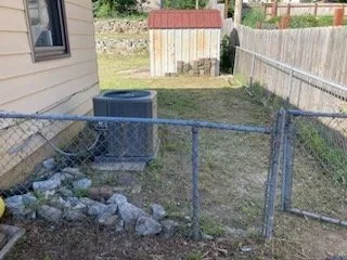 Top-rated landscaping services in Omaha, NE - Juan Landscape