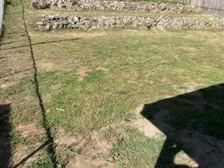 Custom landscape installation experts serving Omaha, NE - Juan Landscape