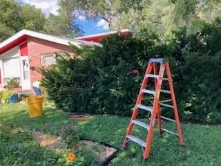 Expert landscape design for beautiful yards across Omaha, NE - Juan Landscape