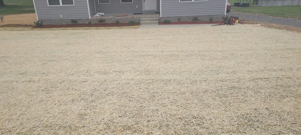 Expert landscaping services in Lafayette, TN - Juan Landscaping and Maintenance