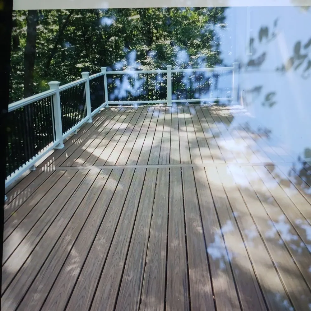 Affordable lawn care service experts serving Canton, GA - Juan Landscaping