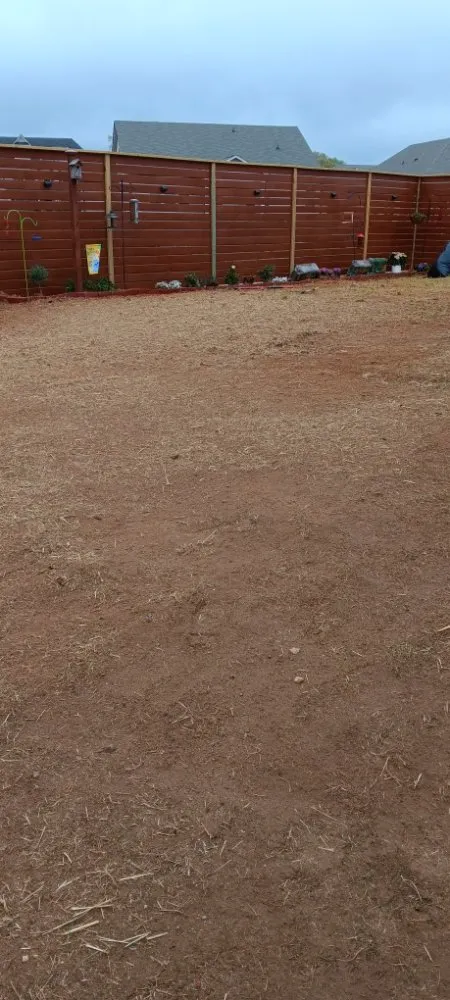 Local landscaping services in Canton, GA - Juan Landscaping