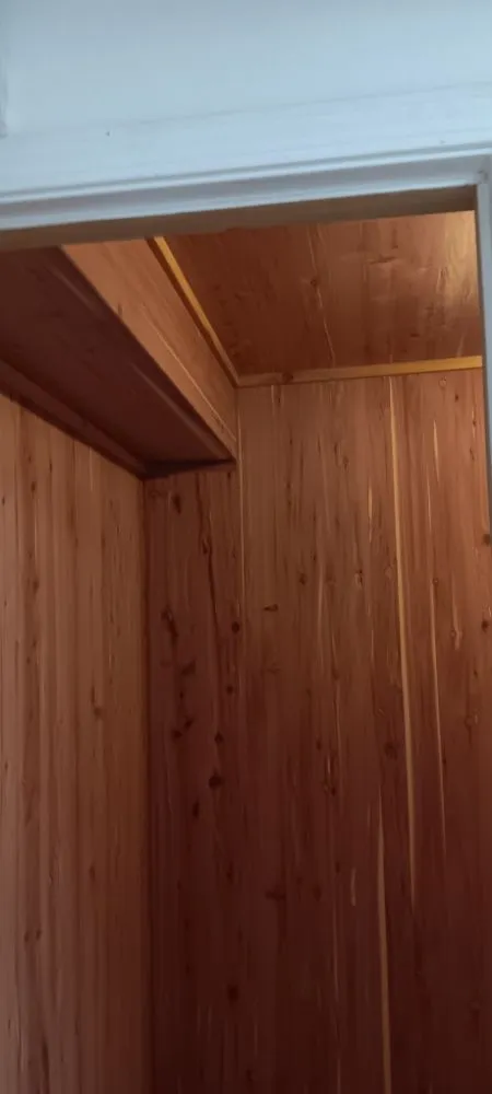 Professional landscape installation for homes in Canton, GA by Juan Landscaping