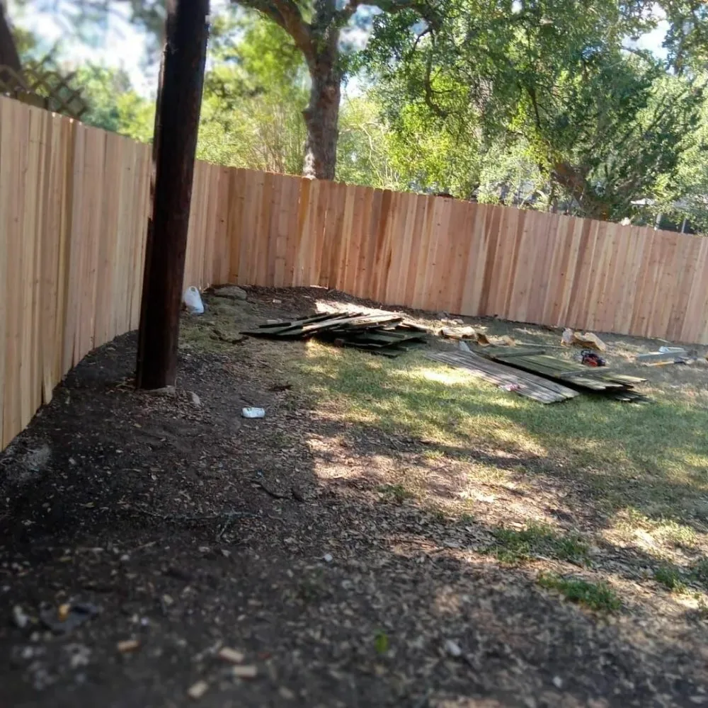 Professional lawn mowing service near you in Dallas, TX by Juan Landscaping