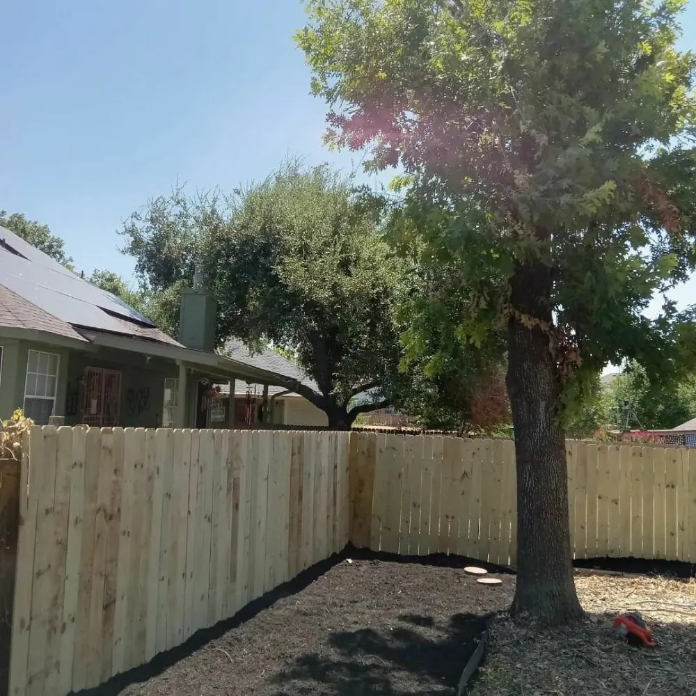 Expert lawn care service in Dallas, TX - Juan Landscaping