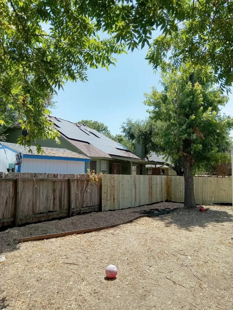 Top-rated lawn mowing service experts serving Dallas, TX - Juan Landscaping