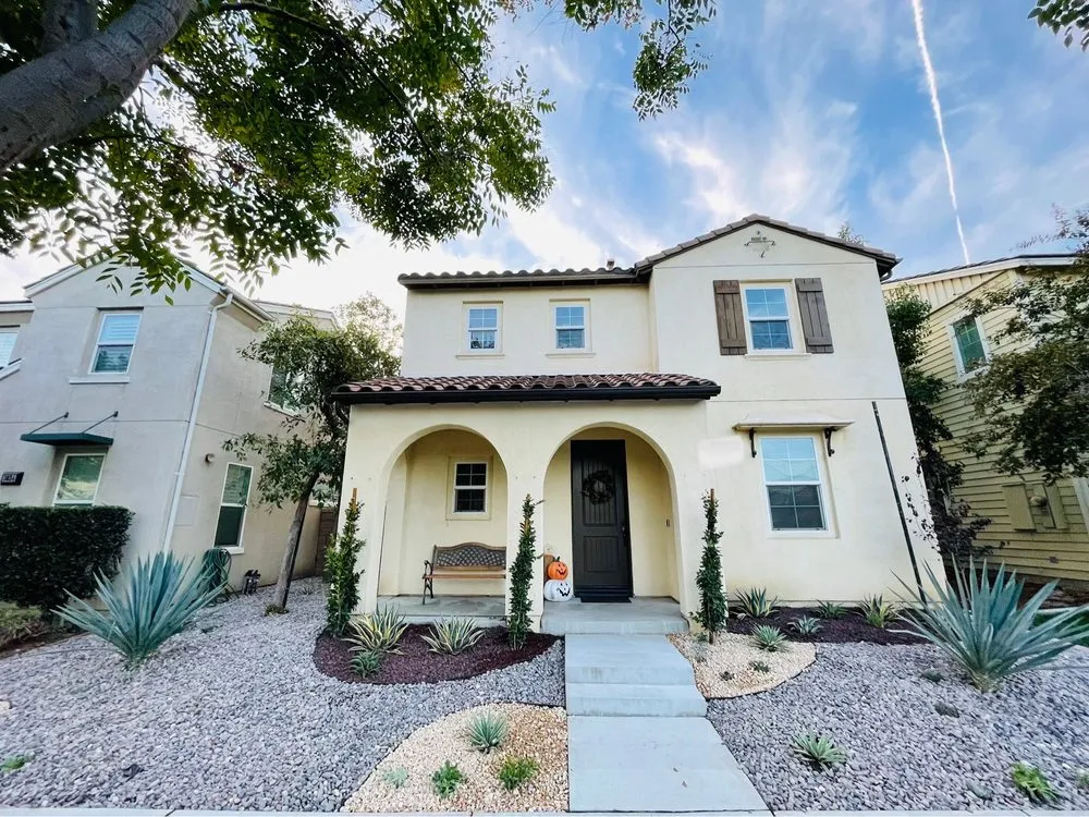 Reliable landscaping services near you across Ontario, CA - Juan Landscaping