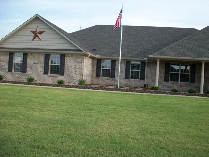 Expert landscape installation in Harvest, AL - Juan Landscaping Services